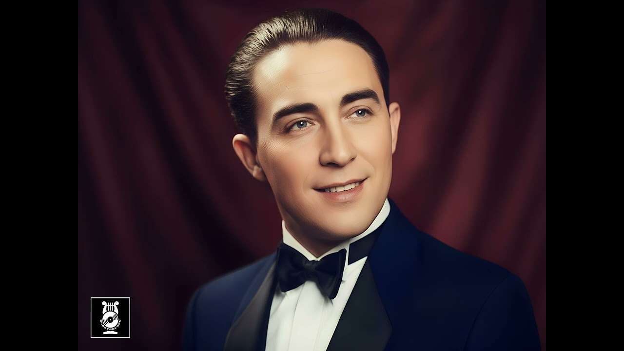Petre Alexandru - Sarmane lautar I  Vasilescu   N  Constantinescu   Tango   Acompaniat de Orchestra