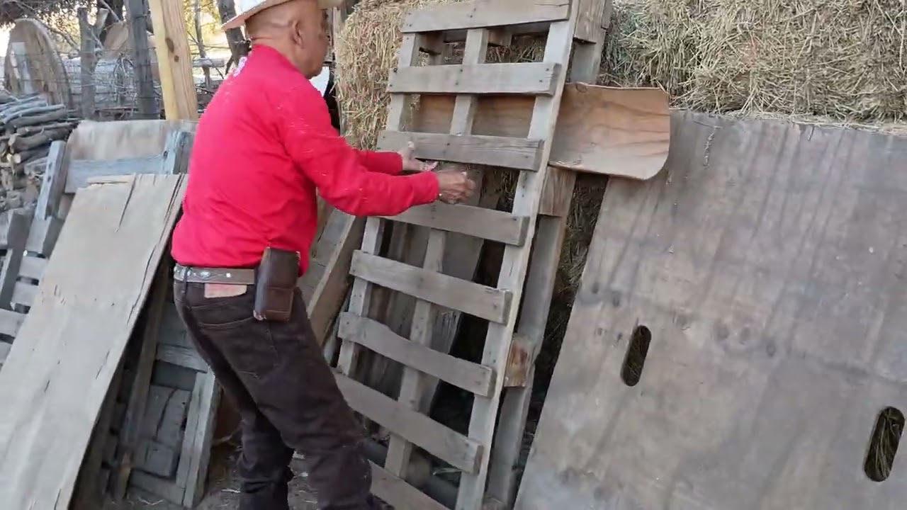 2 de febrero de 2026