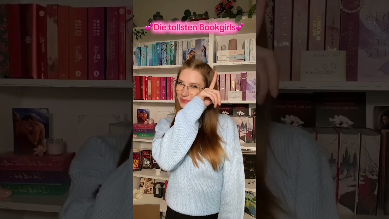 #booktok