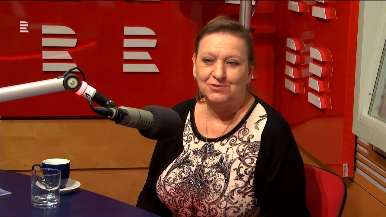 Jak se vyhnout pesticidům v jídle? Radí Jana Hajšlová z VŠCHT