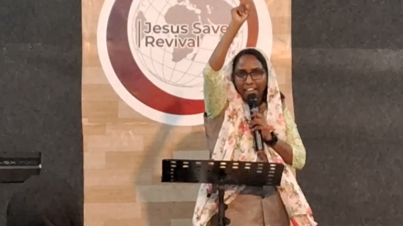 Sis SOUMYAMAX KAYAMKULAM +91 8848307967// JESUS SAVES REVIVAL CHURCH PUTHIYAKAVU MAVELIKARA 