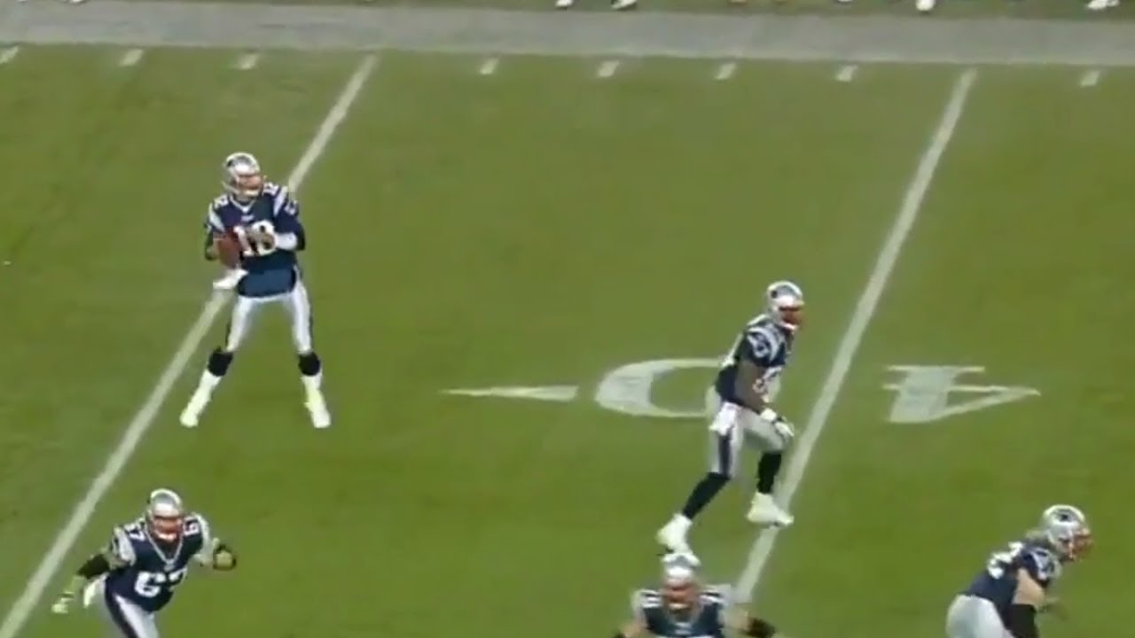 NFL 