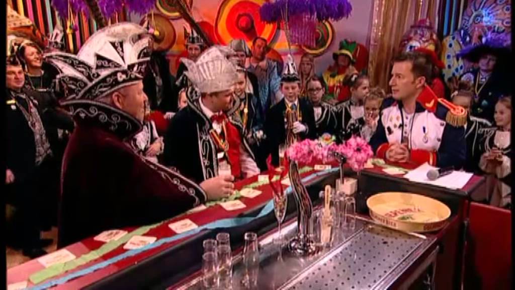 Prins Wout I bij L1 (22-01-2013)
