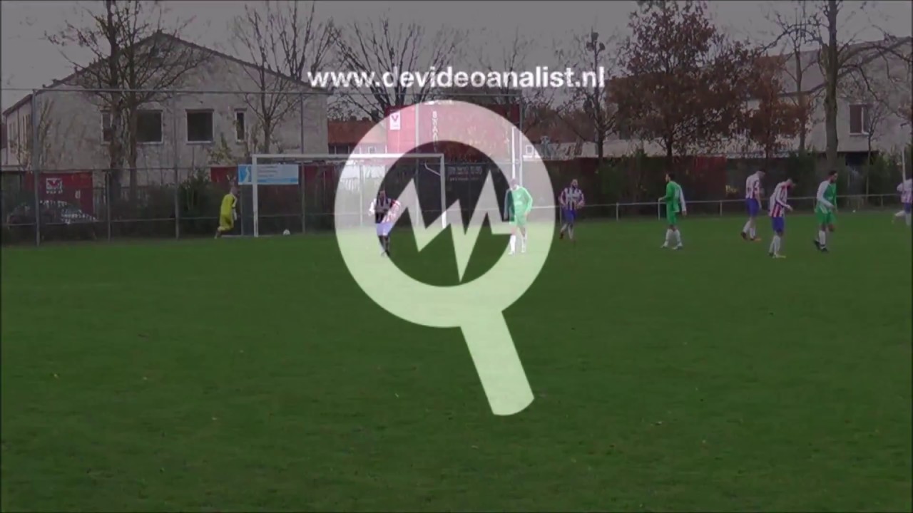 PCP 1 - OMC 1: 1-1