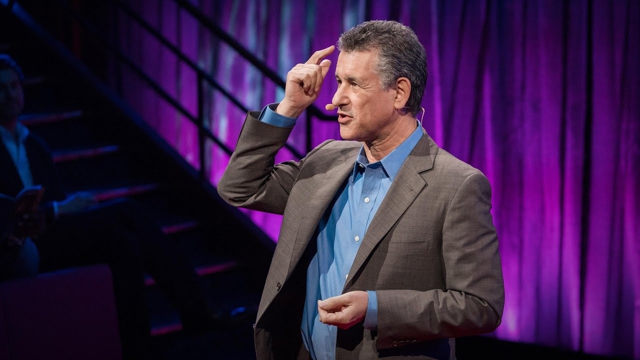 How to stay calm when you know you'll be stressed |