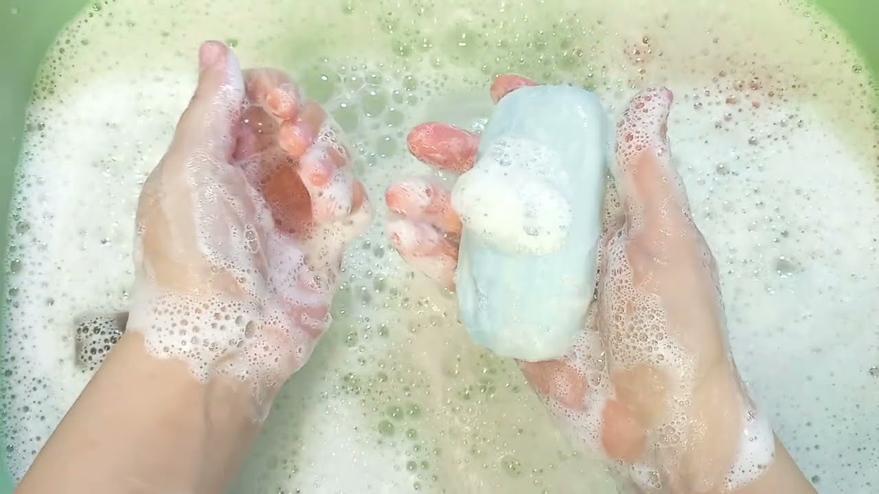 Мыление - болталка. Смотреть до конца❤️❤️❤️❤️❤️❤️❤️