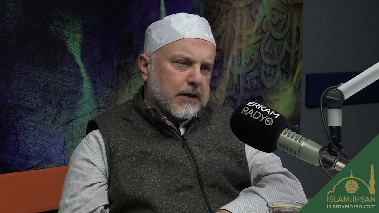 Farklı ayardaki altınların (24, 18 vs.) zekatı nasıl hesaplanır?   Ahmet Hamdi Yıldırım