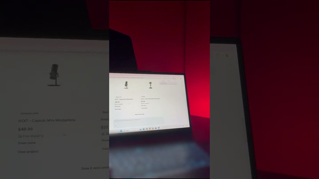How to find the best products with the help of AI