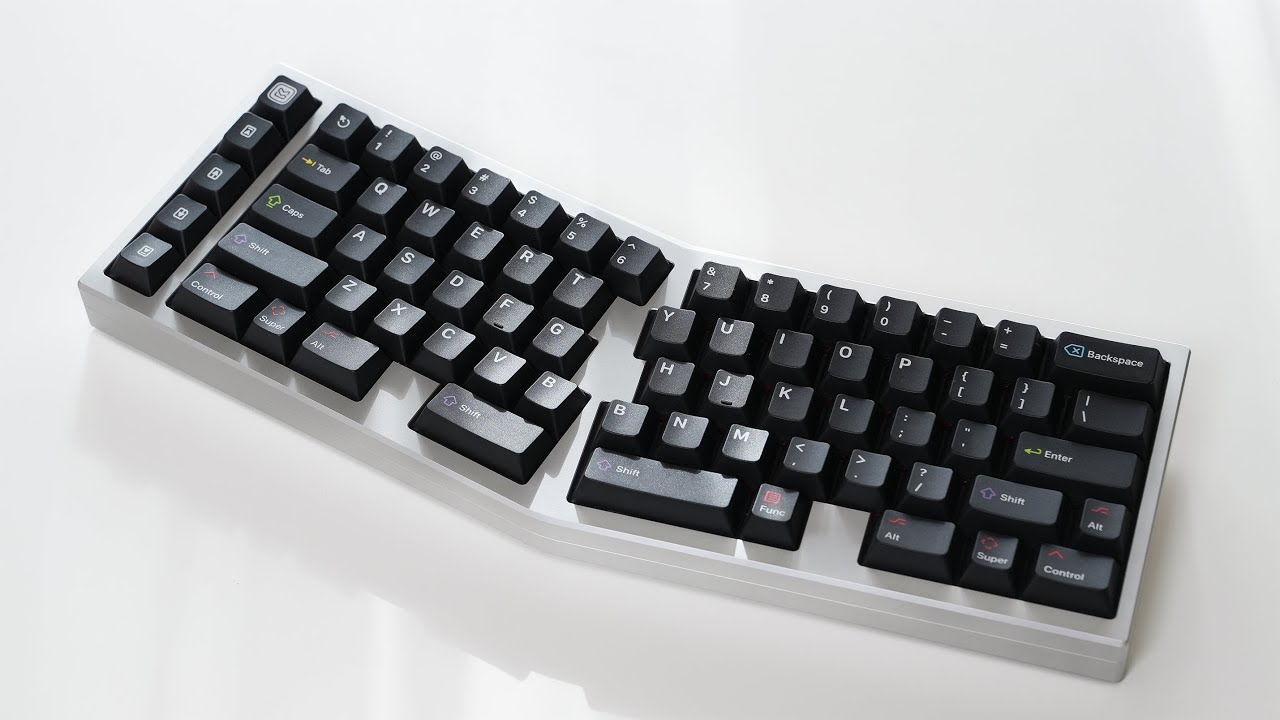 Boomerang by Laminar Design