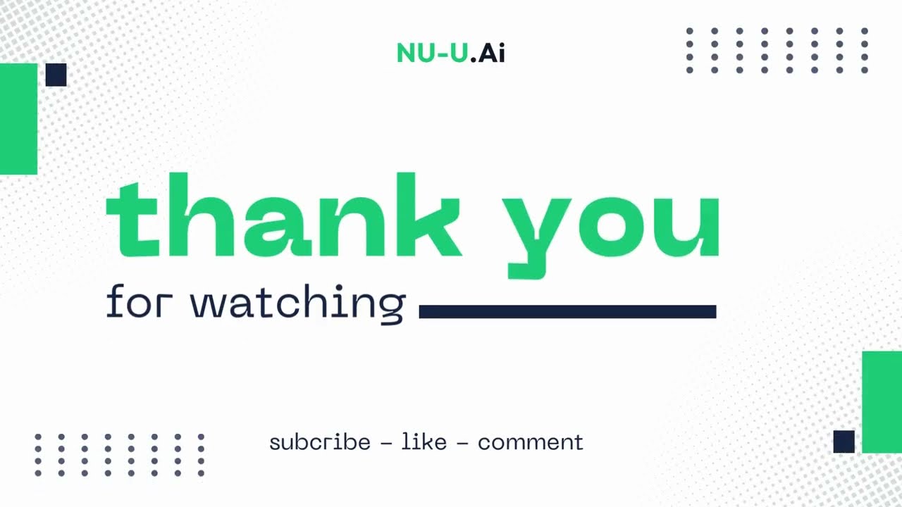 NU-U AI Medical Professional Web App Guide 1