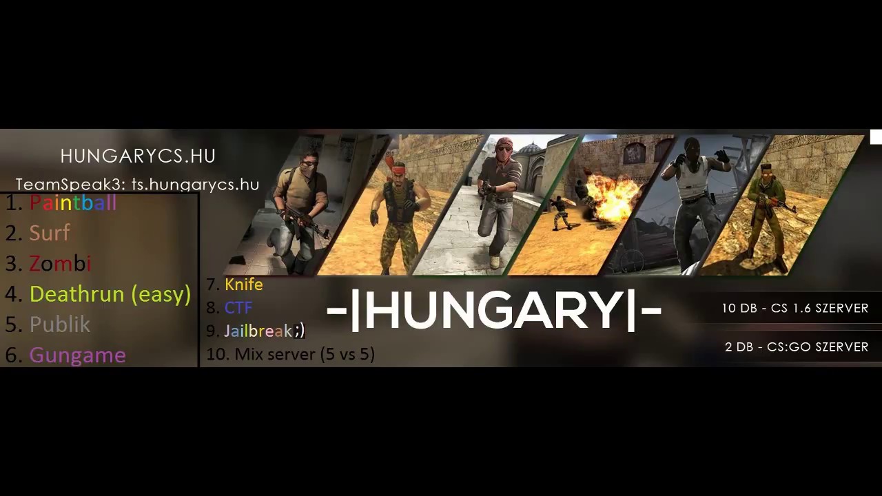 -|HUNGARY|- &Eacute;ltető (Official Video) [Ultra Music]