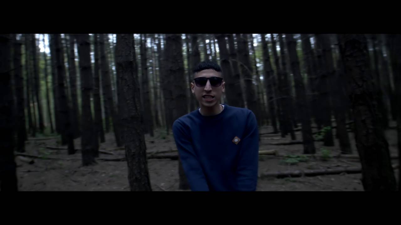 Feno - Khemem (prod. Lo-Bo)