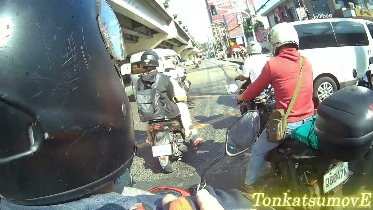 TonKatsuMovE@2026 050 #metromanila