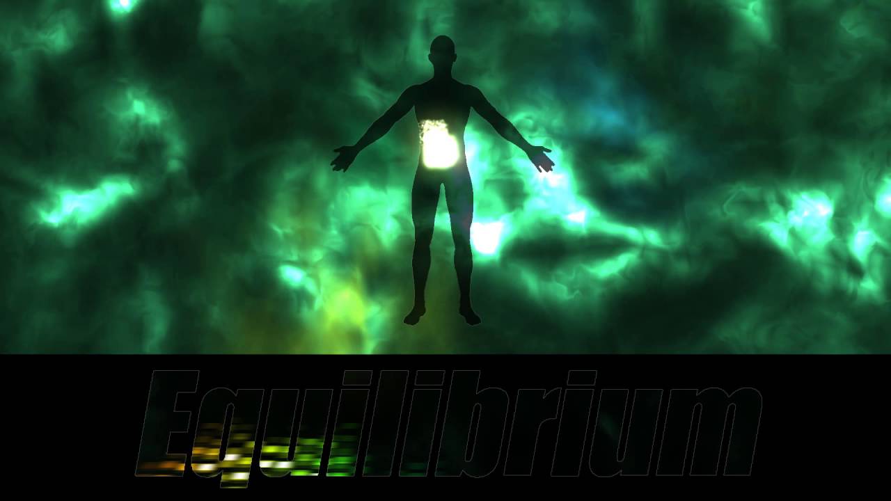 The Journey - Bart Roijmans