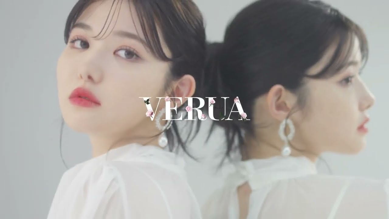 プリ機『VERUA』紹介動画【FURYU】