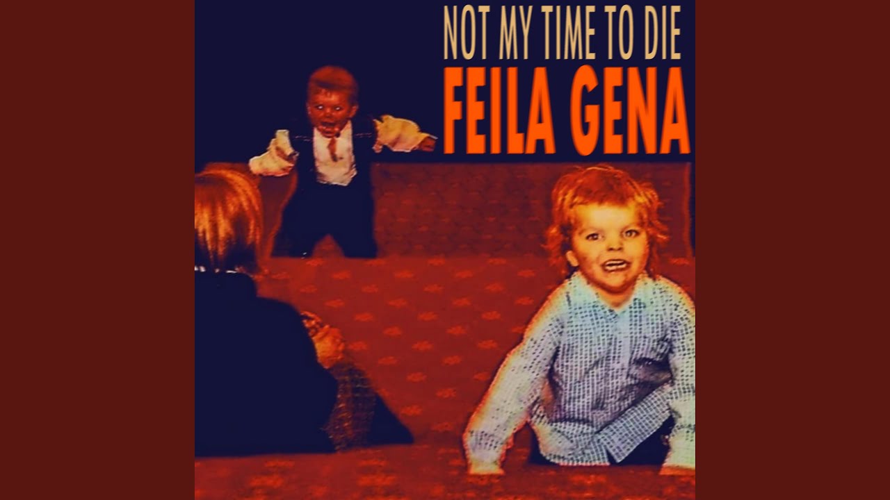 H&oslash;y P&aring; Livet