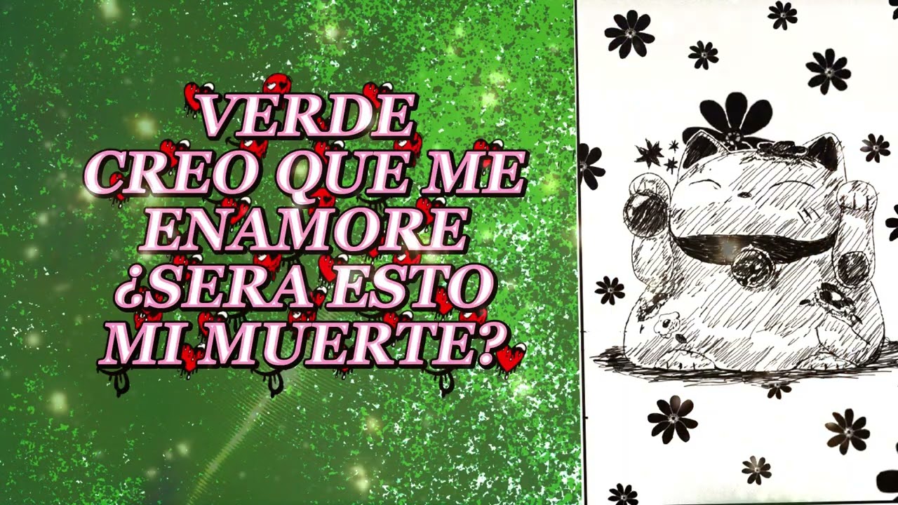 Charlie Xavier - Jade (Lyric video)