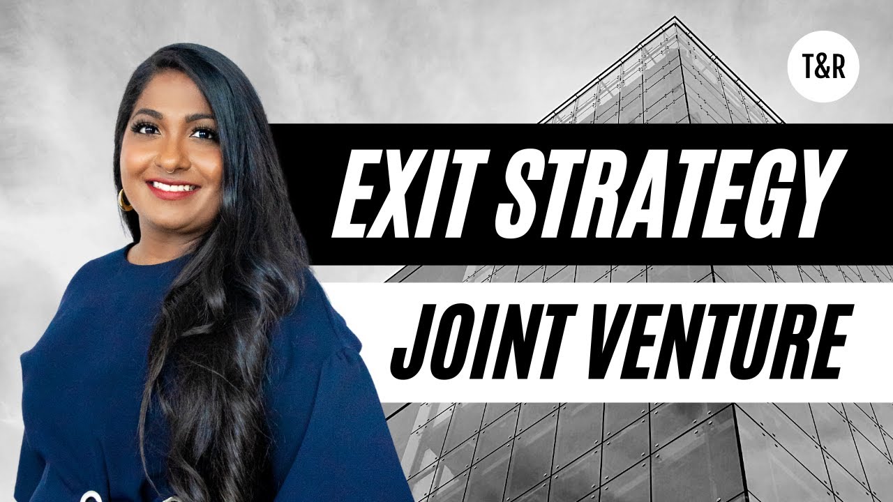 The Best Exit Strategies For Real Estate Investors