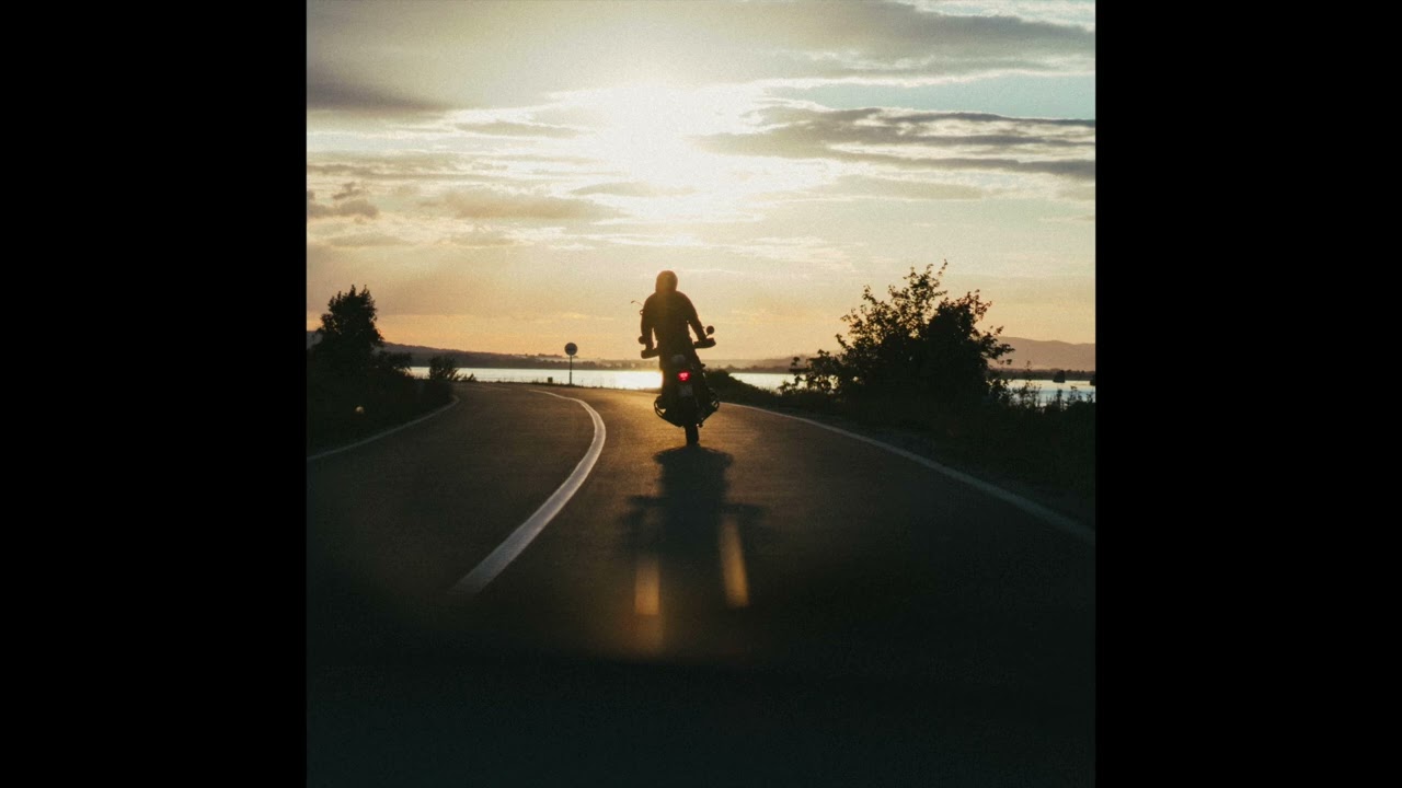 [FREE] Country x No Drums x Zach Bryan Type Beat 