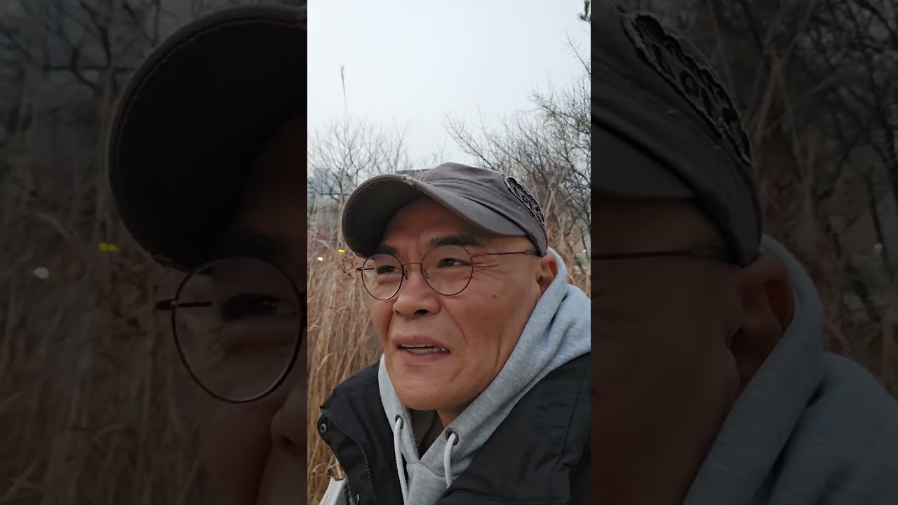 Давайте прочитаем стихотворение Рильке к Новому году! / 