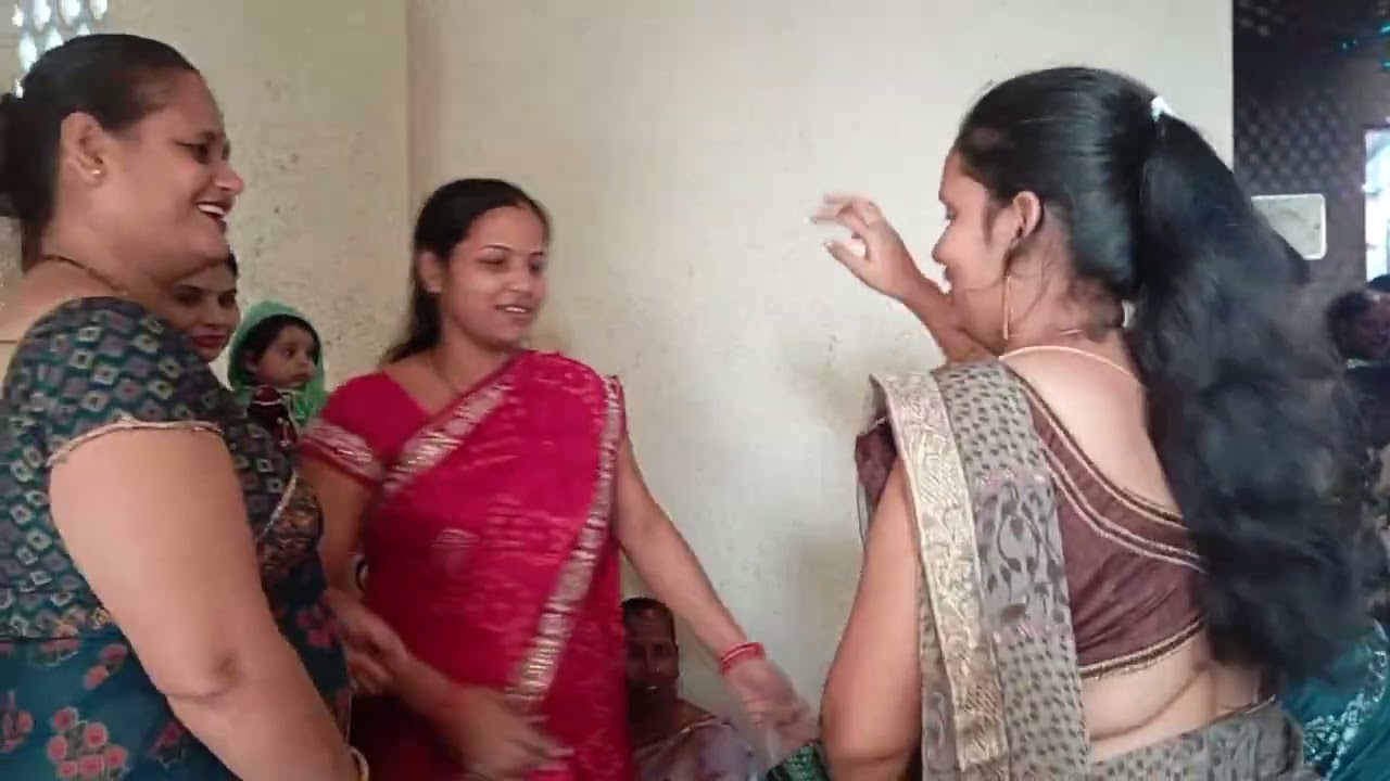 सोहर गीत 🙏🌺🧛