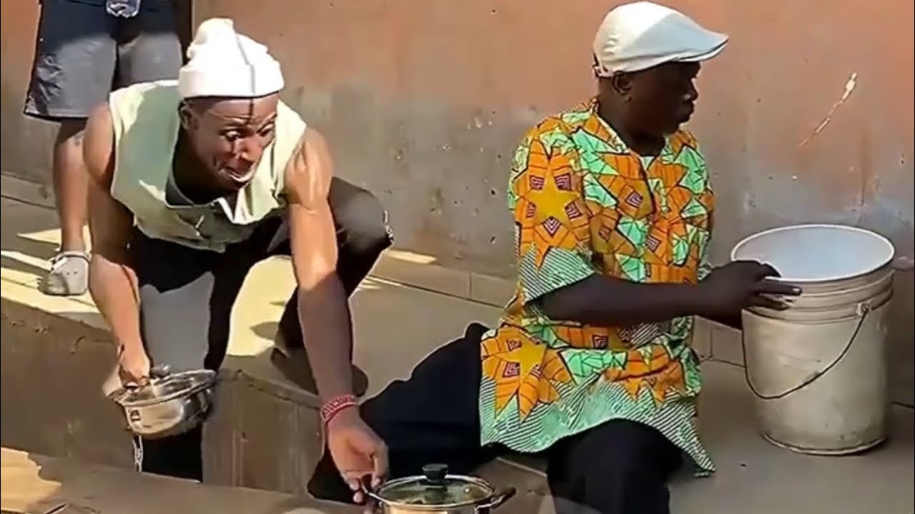 The plate exchange (bigg apple)