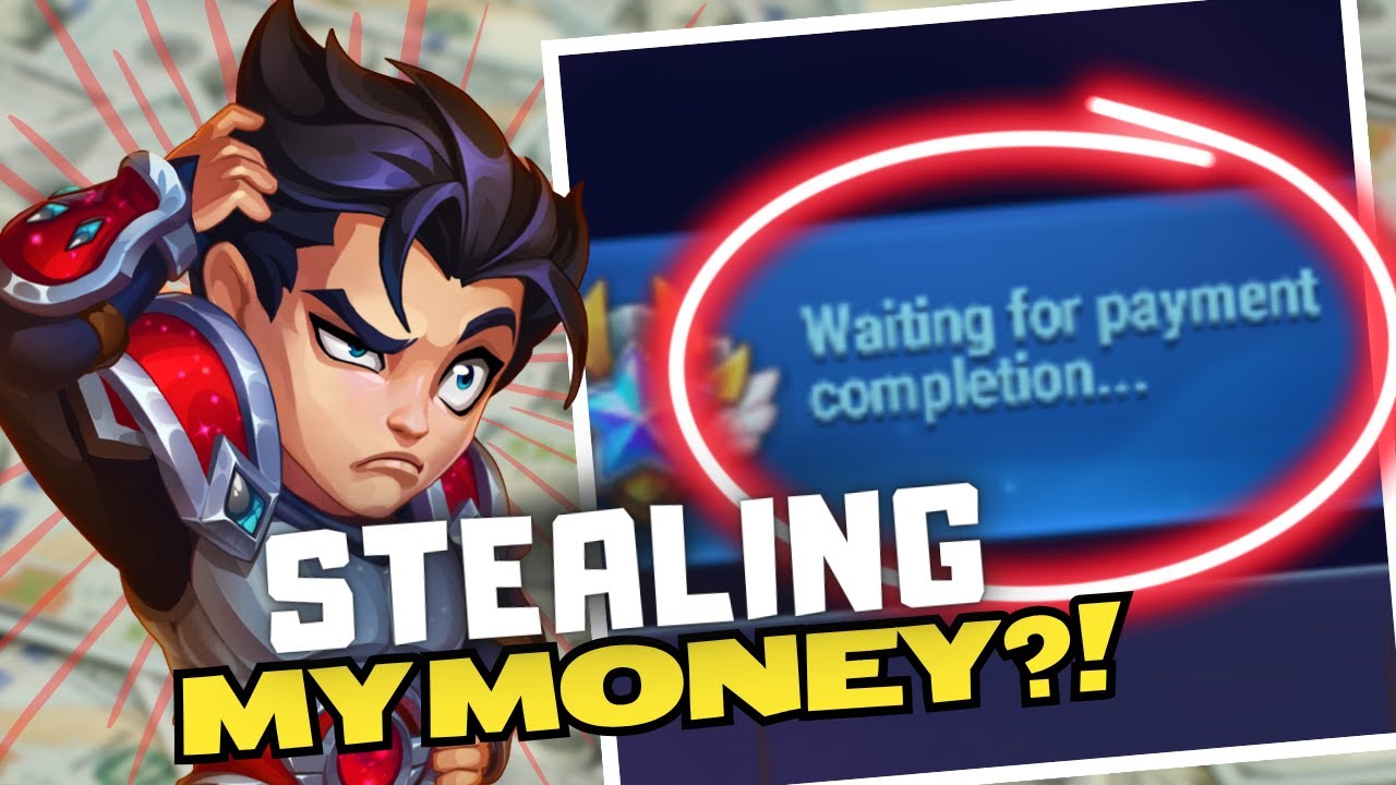 Is Hero Wars Stealing Our Money?