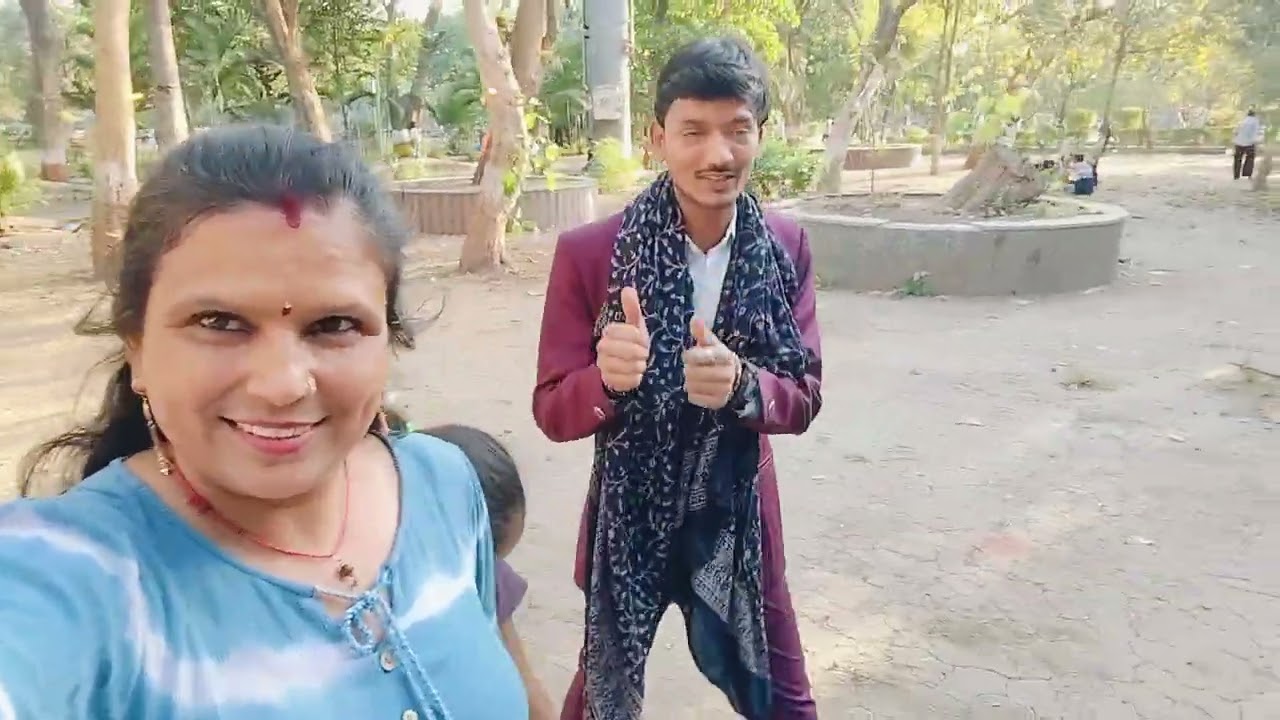 હાઈ ફ્રેન્ડ જય માતાજી ❤️💥🥀🤭🌟