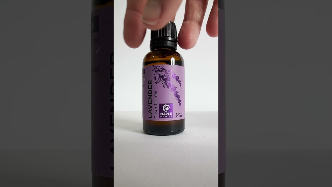 Our Spring Time Essential Oil rotation 💙💚💜 #essentialoil #essentialoils #selfcare #spring #aroma
