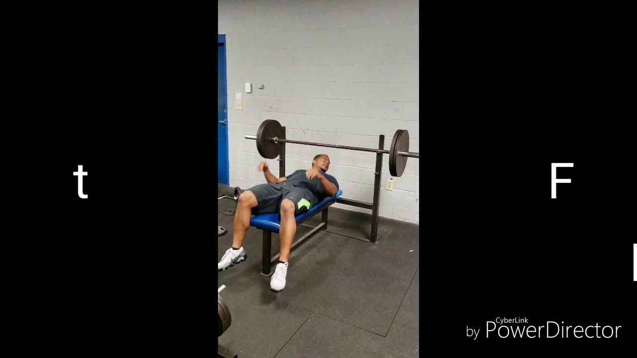 Busy businessman workout.  CPA-LAW FIT