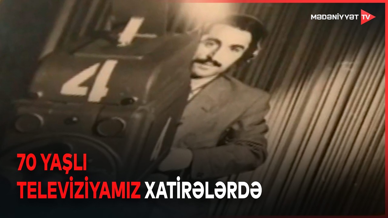 Qurduğu kadrlarla yaddaşlarda qalan Altay Manaflı