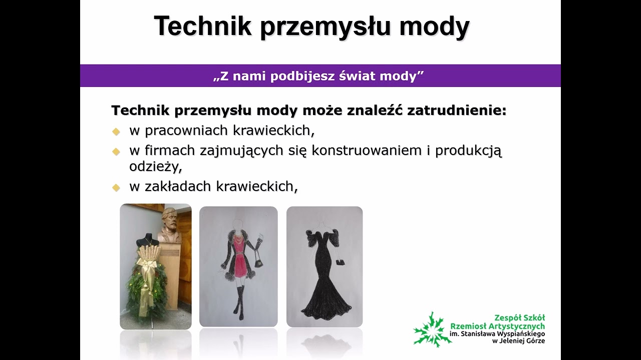 prezentacja nowa