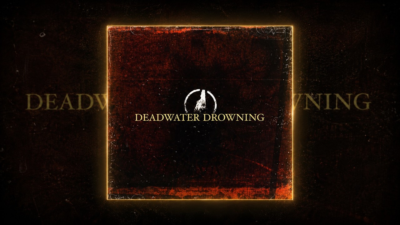 Deadwater Drowning - Self Titled [FULL EP]