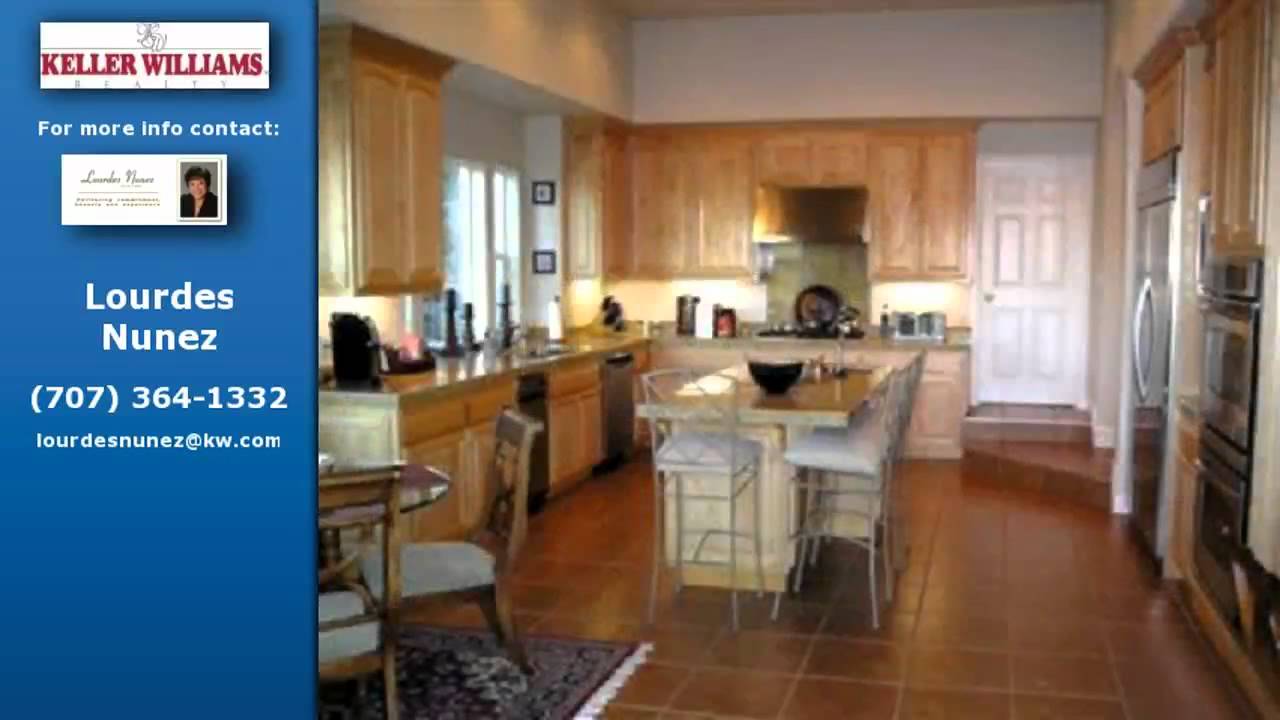 2260 Newgate Ct, Santa Rosa, CA 95404 home for sale,  real estate in Santa Rosa, CA