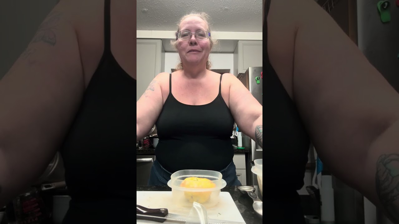 Weight loss update @leaclymer5231 