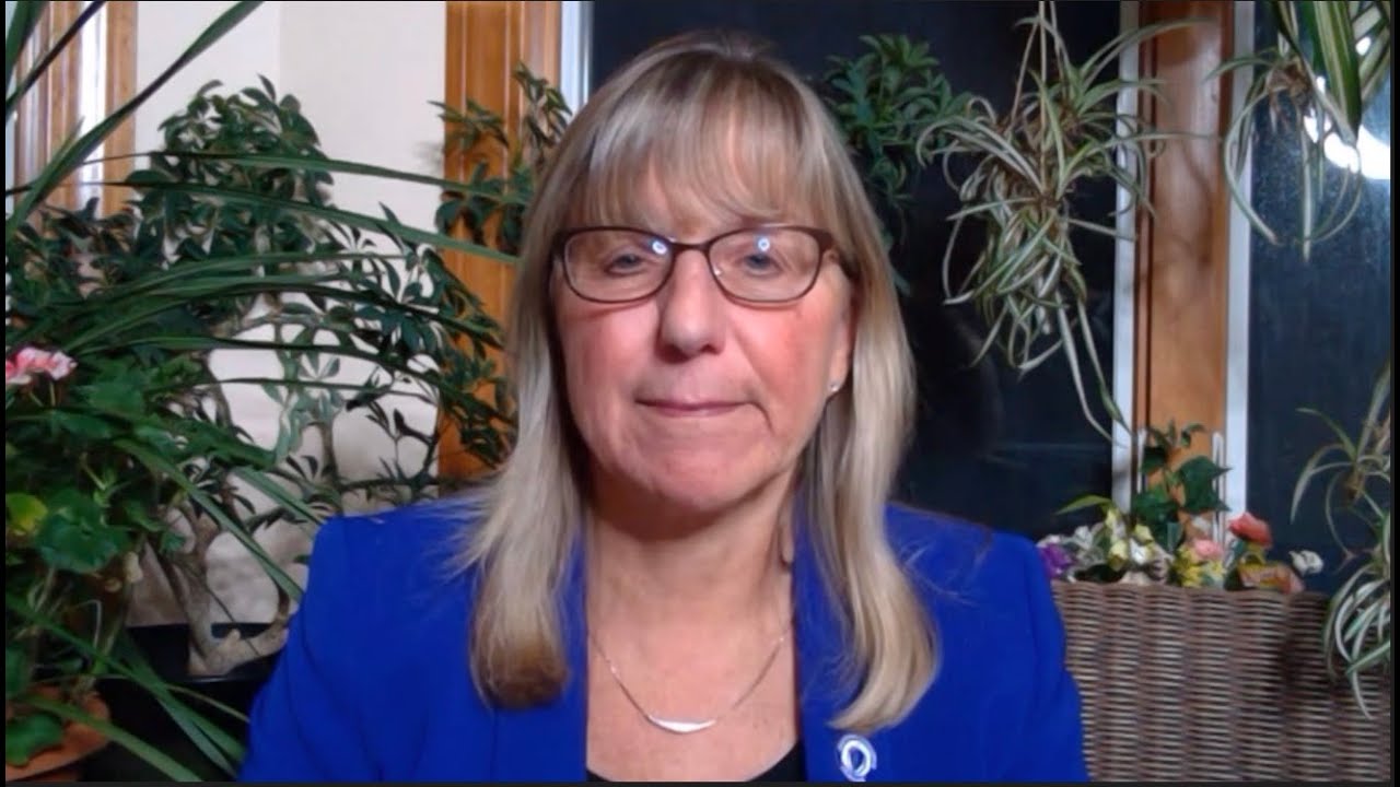 Senate President Spilka Statement on Police Reform Legislation