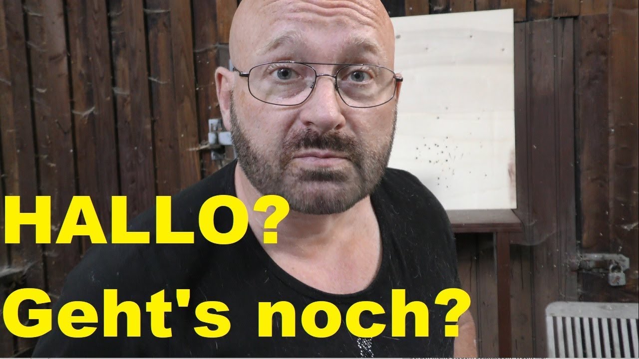 Landesmedienanstalt Hessen will YouTube verbieten!