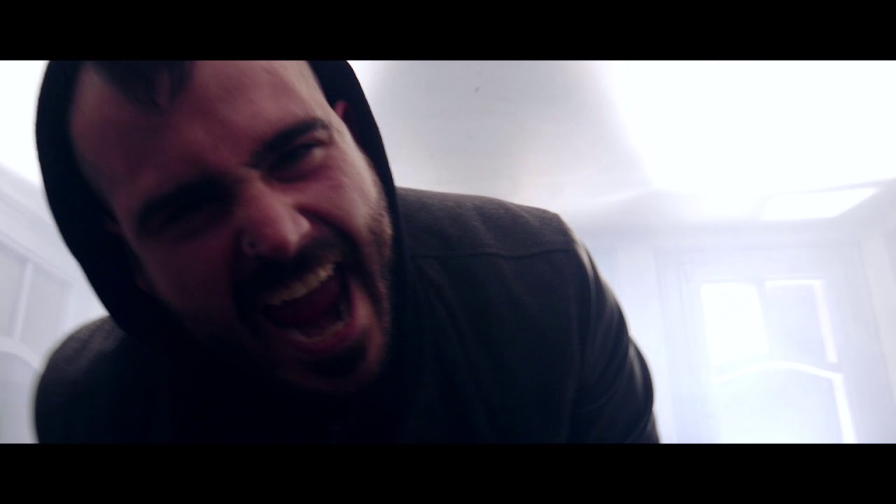 Bellako - Siglo XXI (Feat. Sergi KOP - OFFICIAL VIDEO)