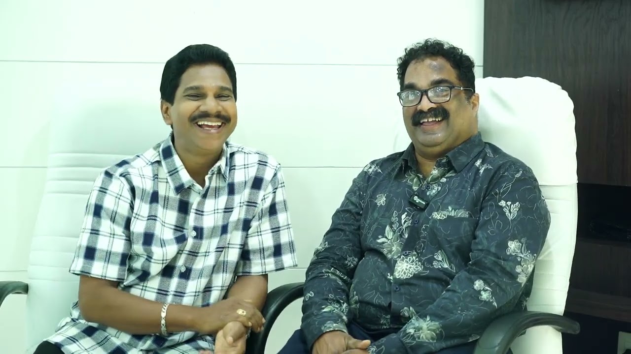 നിരവധി പേരെ ഹജ്ജിനും ഉംറക്കും പറഞ്ഞയച്ചപ്രജീഷ് കുമാർ.#vinodkovoor #malayalamactor #marimayam #umrah