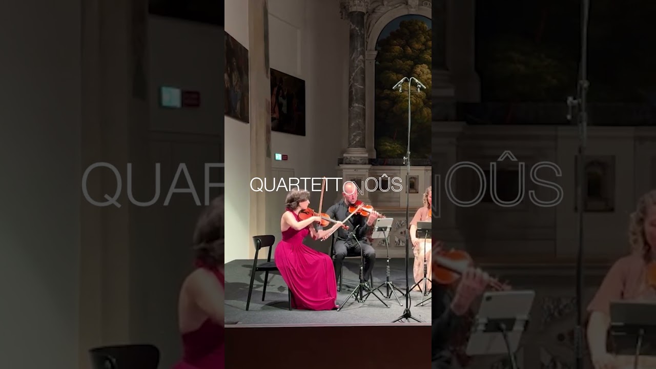 Stresa Festival 2025 - Suite for a Lake - promo 26 luglio