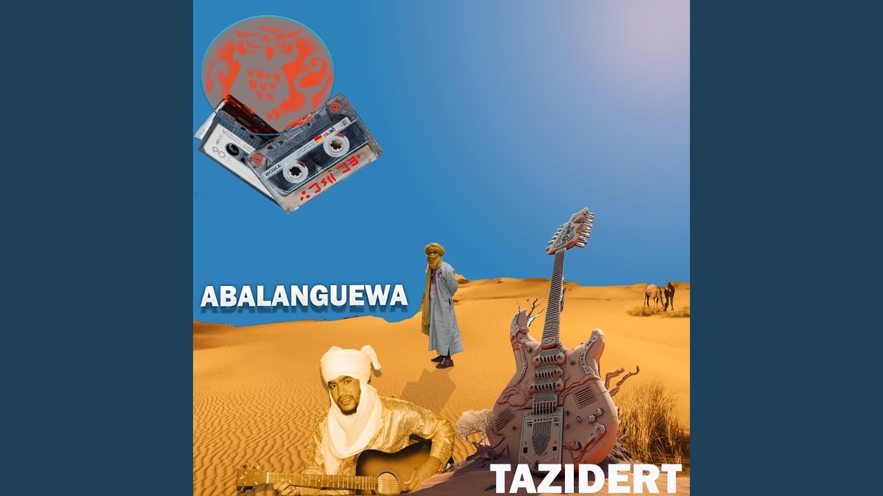 Taghlamt