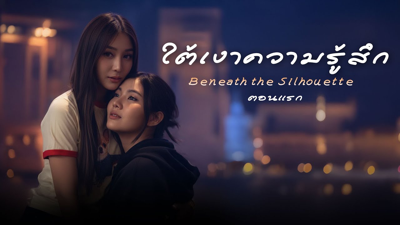 อย่าดูถ้าใจไม่แข็งพอ ความสัมพันธ์ที่ซับซ้อนเกินกว่าจะอธิบาย