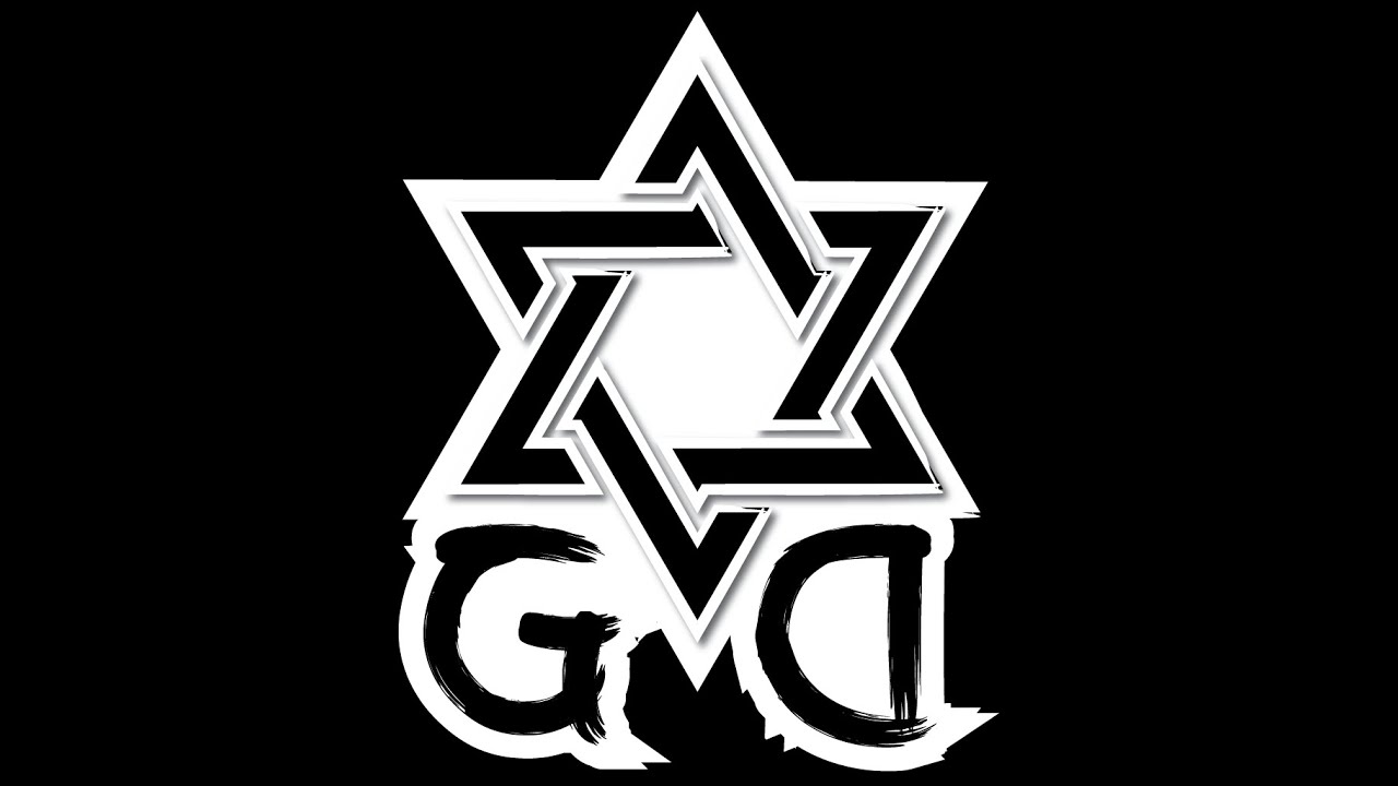 Grand Roleplay| 100% Ballas turf | English 2 server