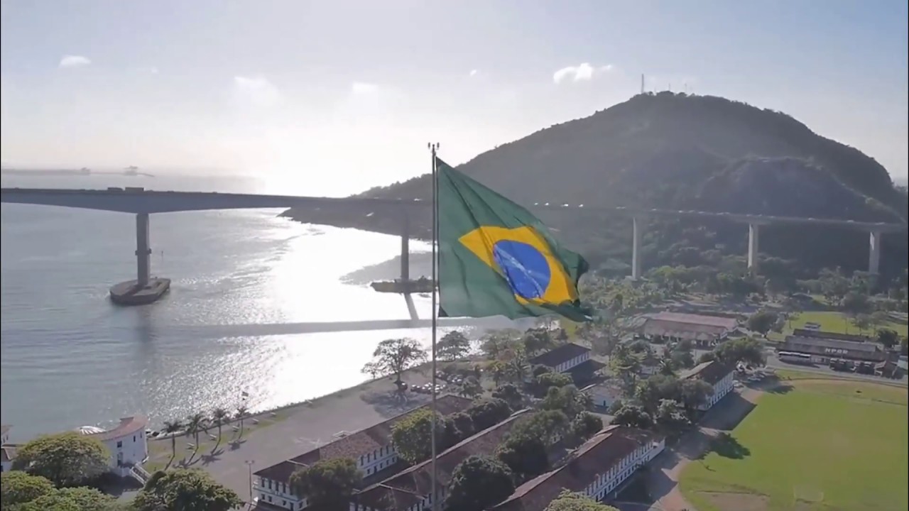 Canção do 38º Batalhão de Infantaria