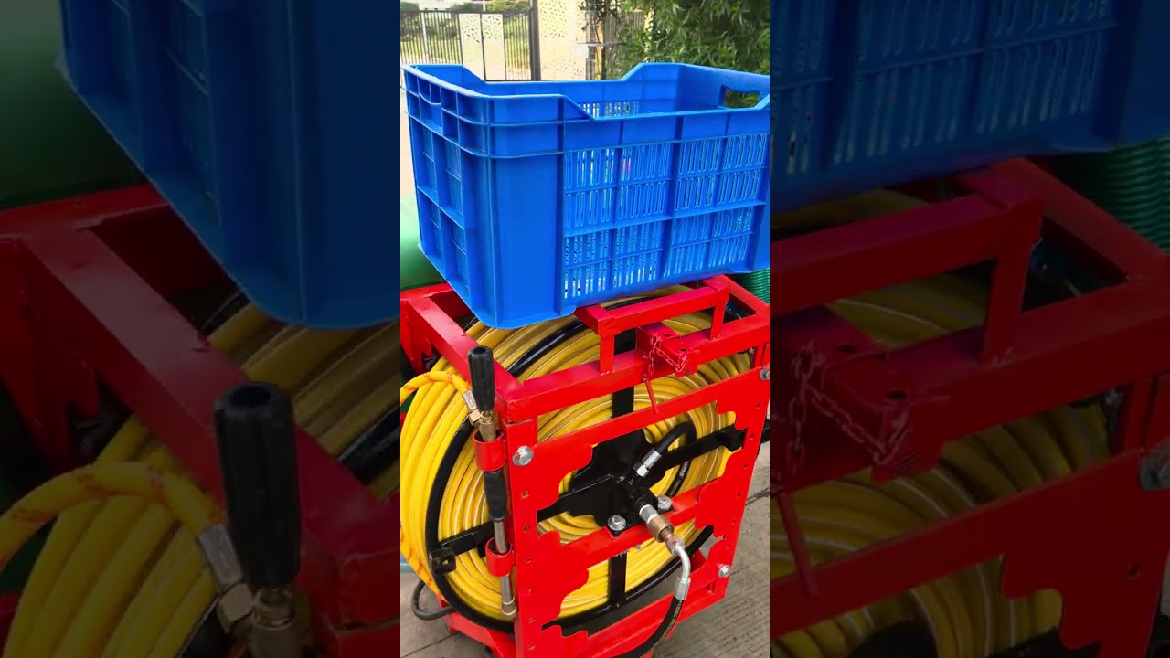200 litar espre pump 9893536633