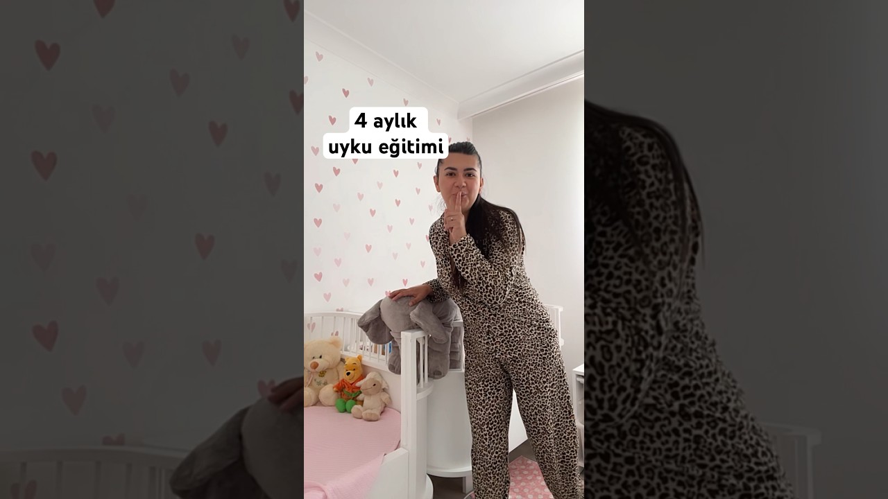 İkizlerim Uyku eğitimi 🥰 #birg&uuml;n&uuml;m #&ouml;ne&ccedil;ıkar #beni&ouml;ne&ccedil;ıkart #keşfet #baby #ikizbebek #uykueğitimi