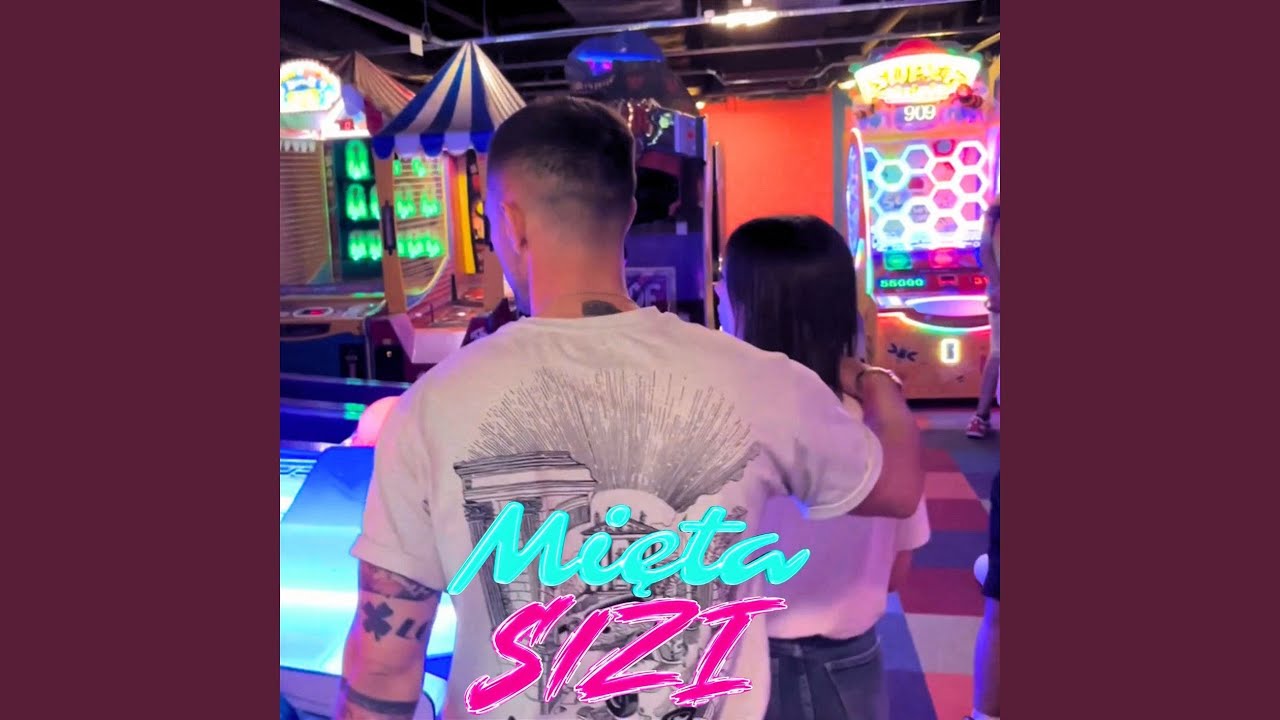 Mięta