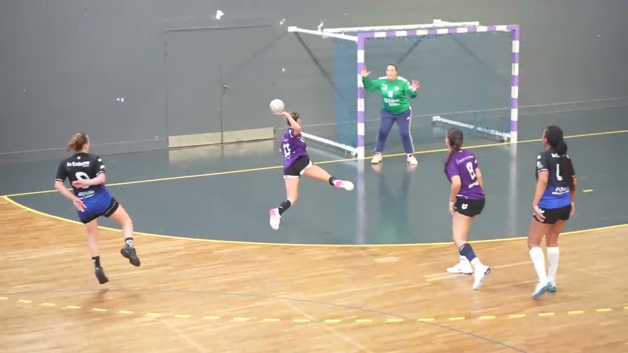 Excellence régionale, poule B - J2 : Libourne gagne un bon point
