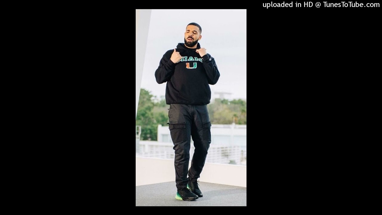 [FREE] [Dark] Drake x Future Type Beat - Self Doubt | WATTBA 2 Type Beat