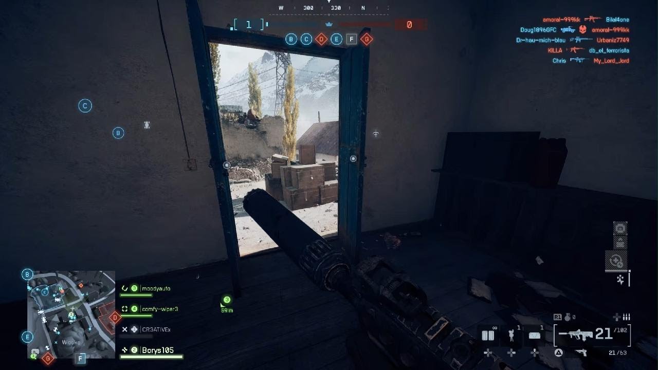 Battlefield 6_20260219165516